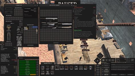 kenshi stealing|kenshi thievery not leveling.
